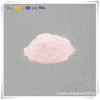 Cyjanokobalamina Witamina B12 w proszku Cas nr 68-19-9 Dostawca
