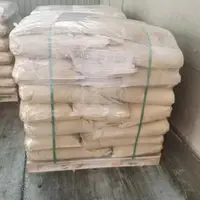 Opakowanie